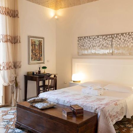 Apartamento Wepuglia - Catari Polignano a Mare Exterior foto