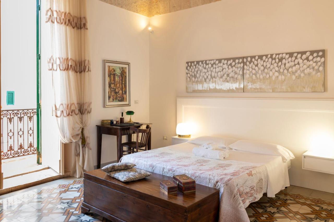 Apartamento Wepuglia - Catari Polignano a Mare Exterior foto
