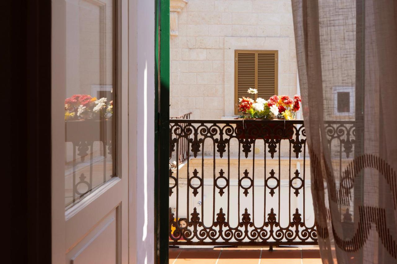 Apartamento Wepuglia - Catari Polignano a Mare Exterior foto