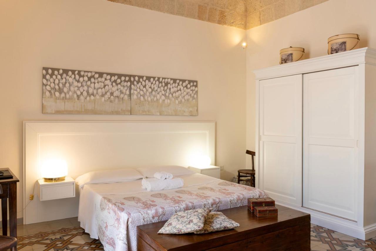 Apartamento Wepuglia - Catari Polignano a Mare Exterior foto